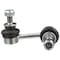Delphi SUSPENSION STABILIZER BAR LINK TC5656 - alternate 1